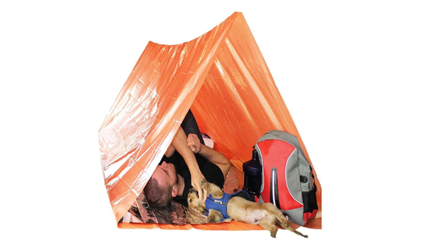 Emergency Shelter