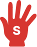 Small Vinyl Gloves