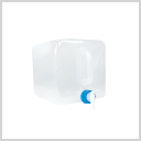 Water Container