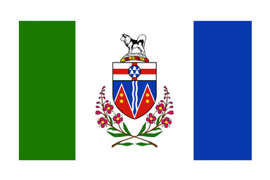 Yukon & Nunavut First Aid Kits