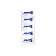 Aquatabs