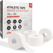 Athletic Tape