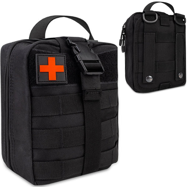 black_large_bag_1_9f1831b4-