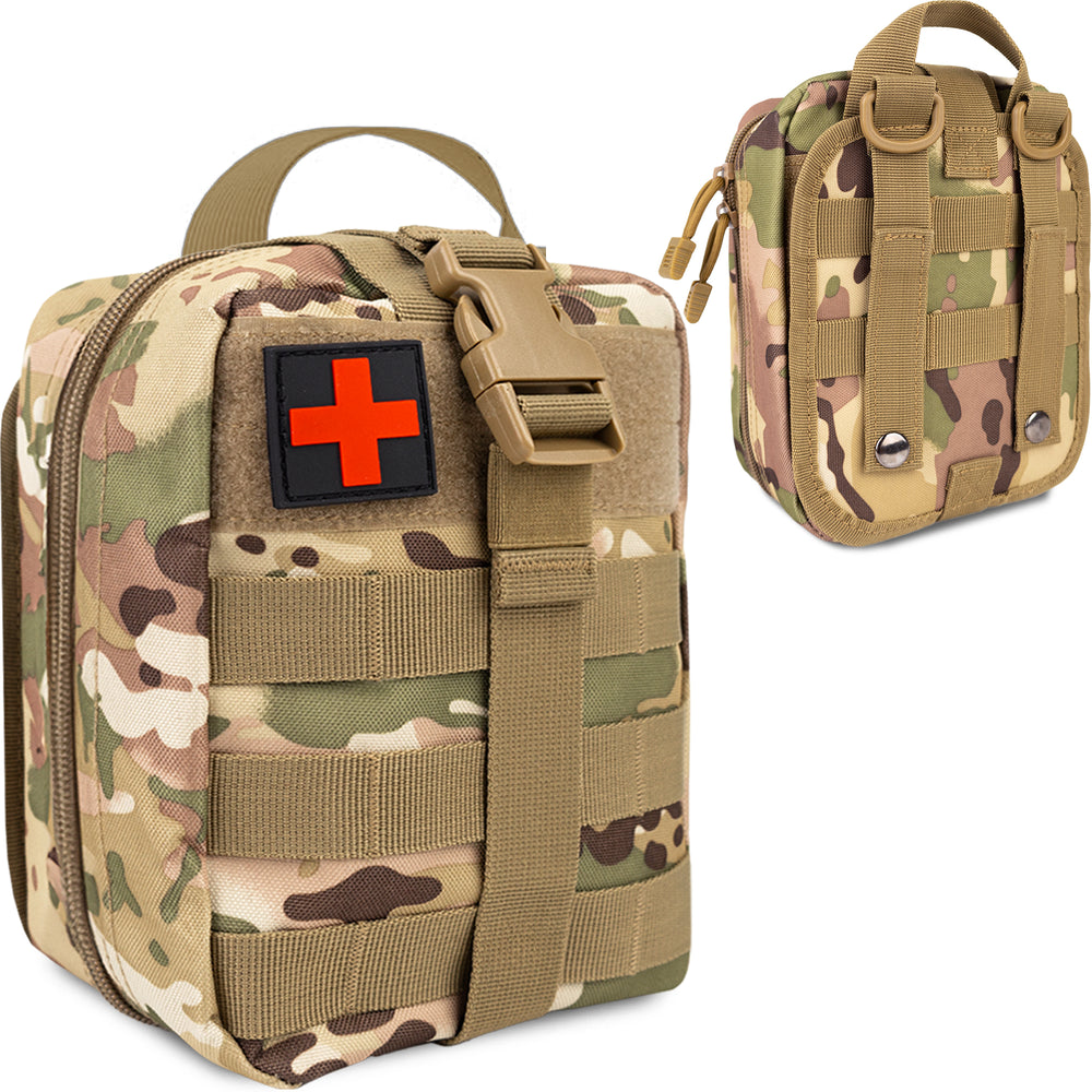 molle
