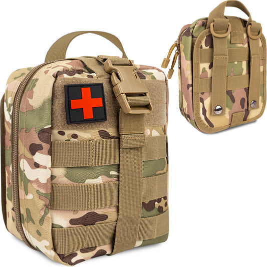 molle