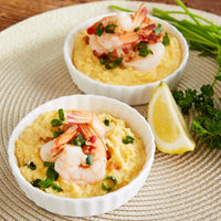 72HRS 1 Week (7 Day) 2,057 Calories per Day Emergency Food Supply Survival Food Kit