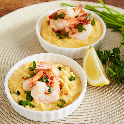 72HRS 1 Week (7 Day) 2,057 Calories per Day Emergency Food Supply Survival Food Kit