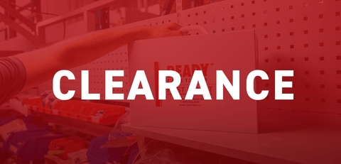 Clearance