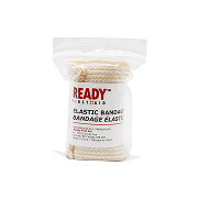 Compression Bandage