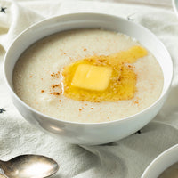 72HRS 1 Week (7 Day) 2,057 Calories per Day Emergency Food Supply Survival Food Kit