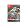 Emergency Sleeping Bag