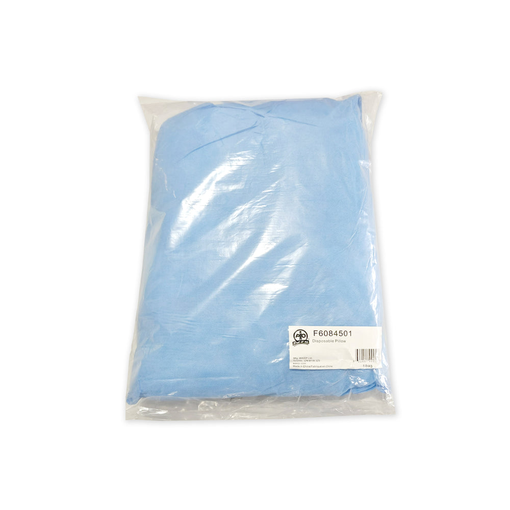 Pillow Disposable