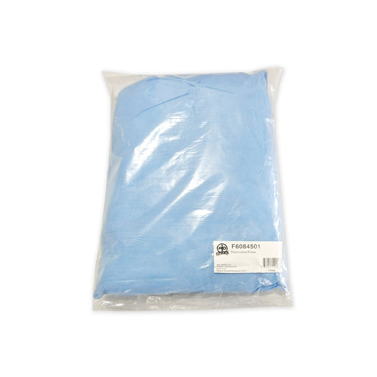 Pillow Disposable