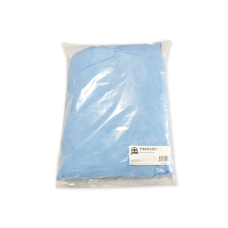 Pillow Disposable