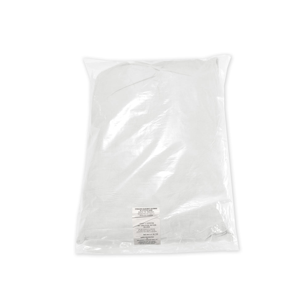 Disposable Pillow – 13" x 18"