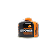 Jetboil 100g Isobutane Fuel