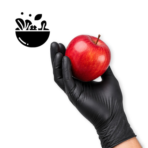 Food Service Gloves