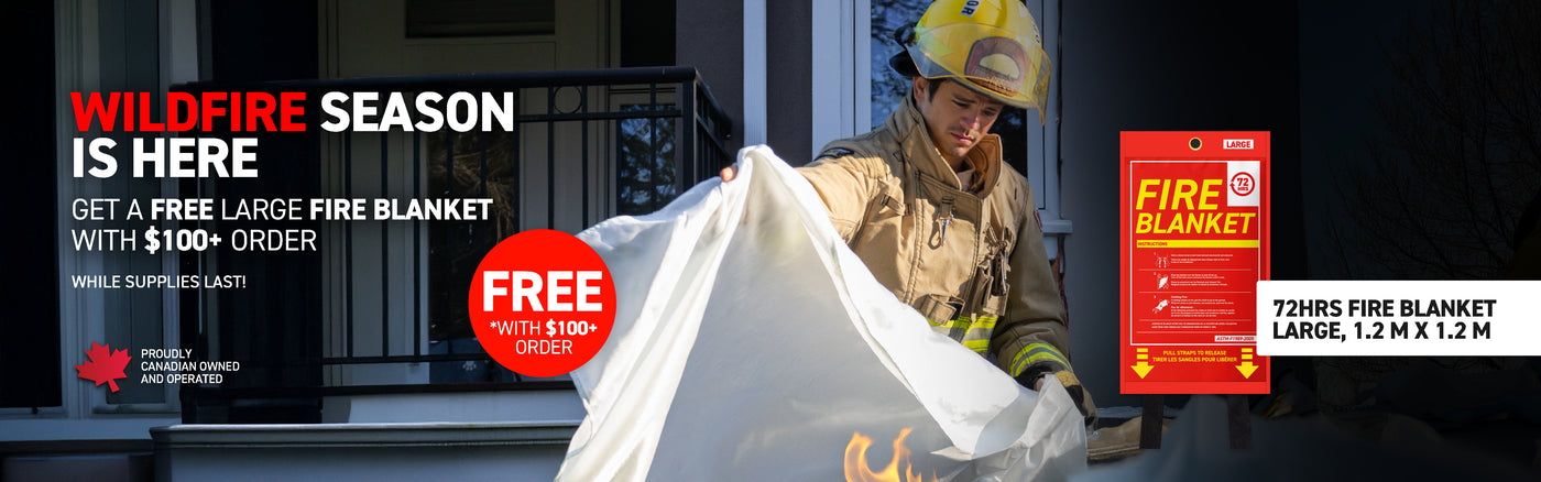 free_gift_large_fire_blanket