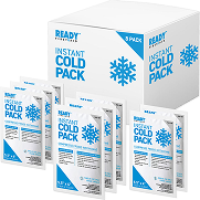 Instant Cold Pack