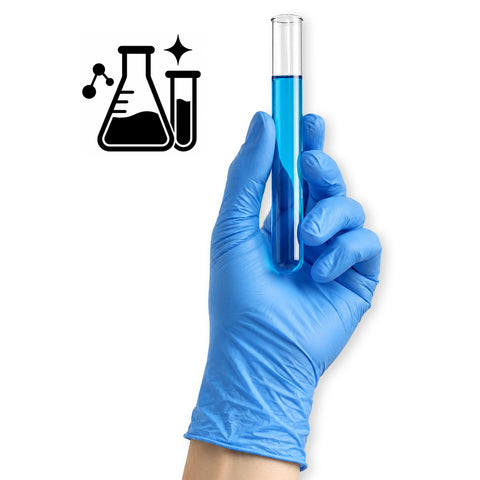Laboratory Gloves