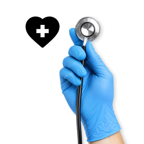 Medical Gloves