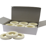 Medical Tapes