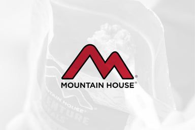 Mountain House