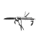 Multi-Function Army Knife