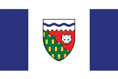 NWT First Aid Kits
