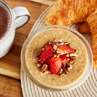 72HRS 3 Day (72 Hours) 2,067 Calories Per Day Emergency Food Supply Survival Food Kit