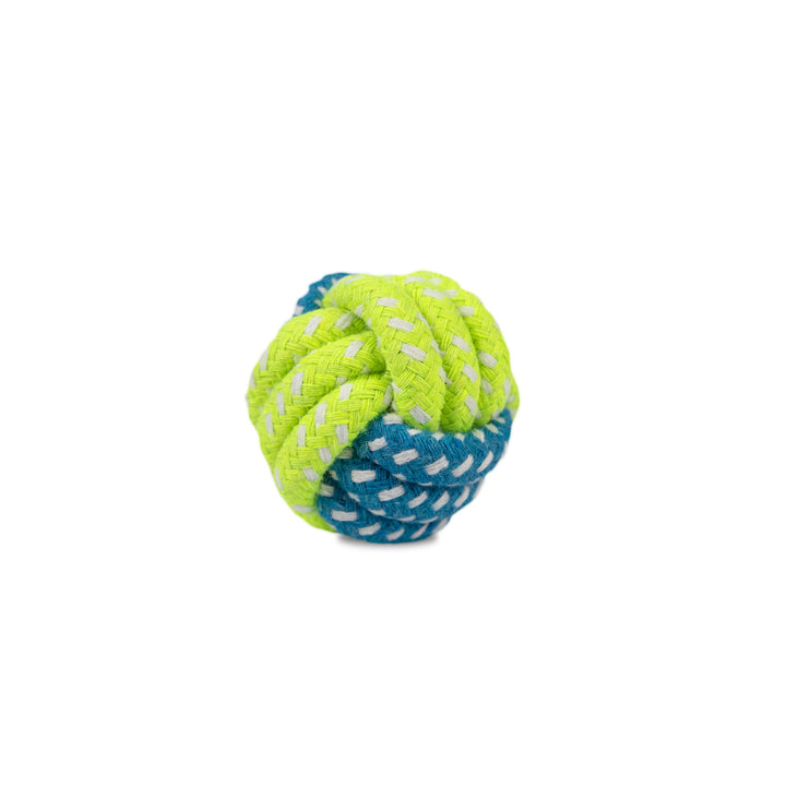 72HRS Dog Toy Ball