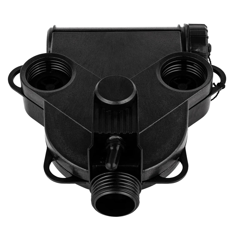 MIRA SAFETY MB-90 Powered Air Purifying Respirator (PAPR) - with ParticularMax P3 Filters