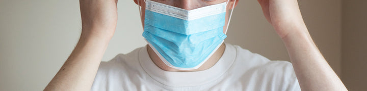PPE Personal Protection Equipment