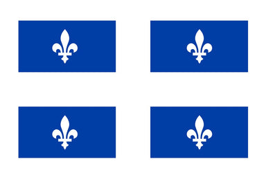 Quebec First Aid Kits
