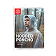 Rain Poncho
