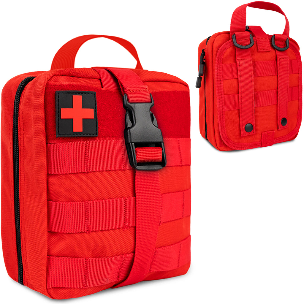 red_large_bag_1_1024x1024.jpg?
