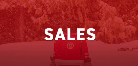 All Sale