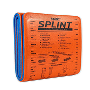 Splints