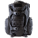 Tactical Black Backpack