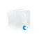 Water Container