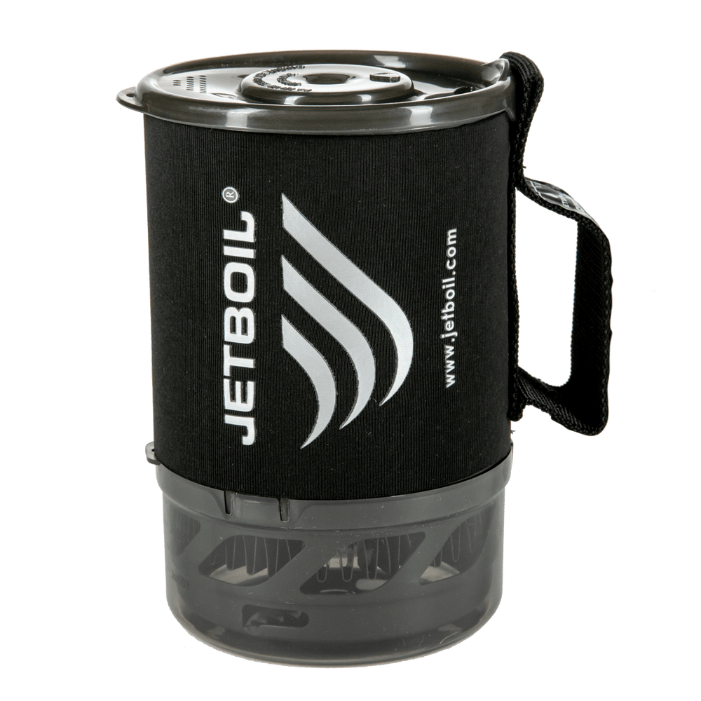 新品　JETBOIL MicroMo Jetboil MicroMo - Track 'N Trail