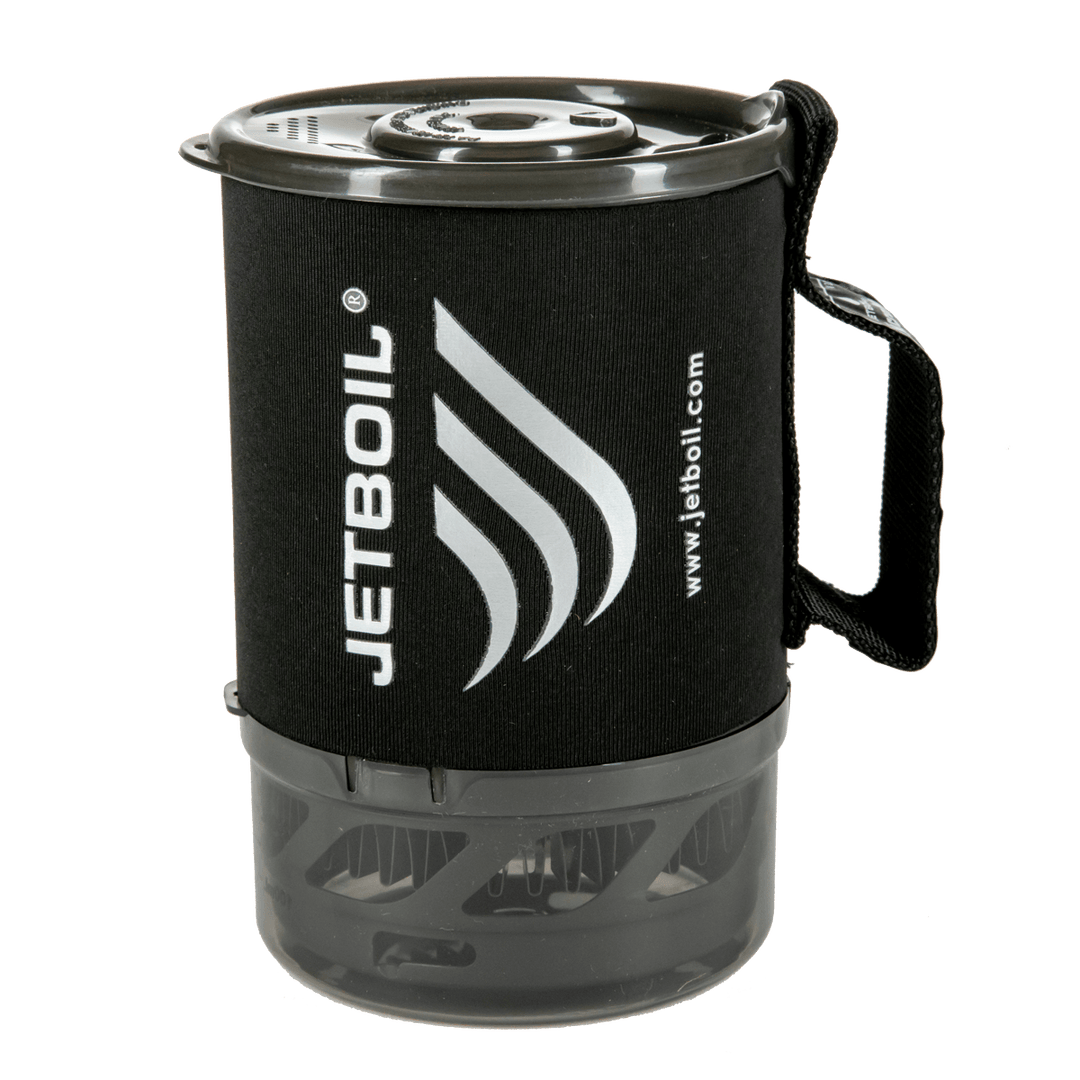 新品　JETBOIL MicroMo Jetboil MicroMo – 72hours.ca