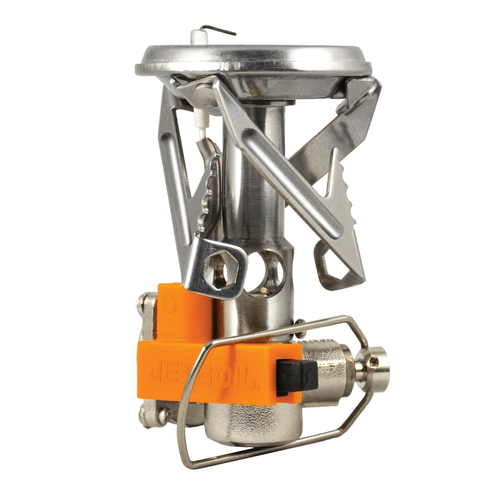 Jetboil MightyMo folded