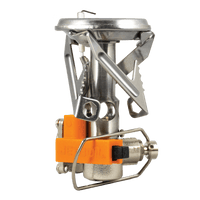 Jetboil MightyMo folded