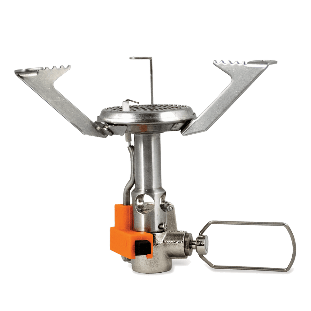 Jetboil MightyMo