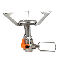 Jetboil MightyMo