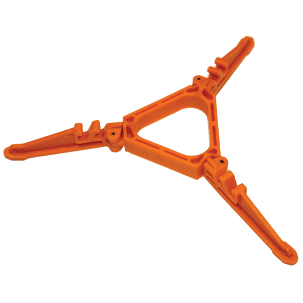 Jetboil Fuel Can Stabilizer opened