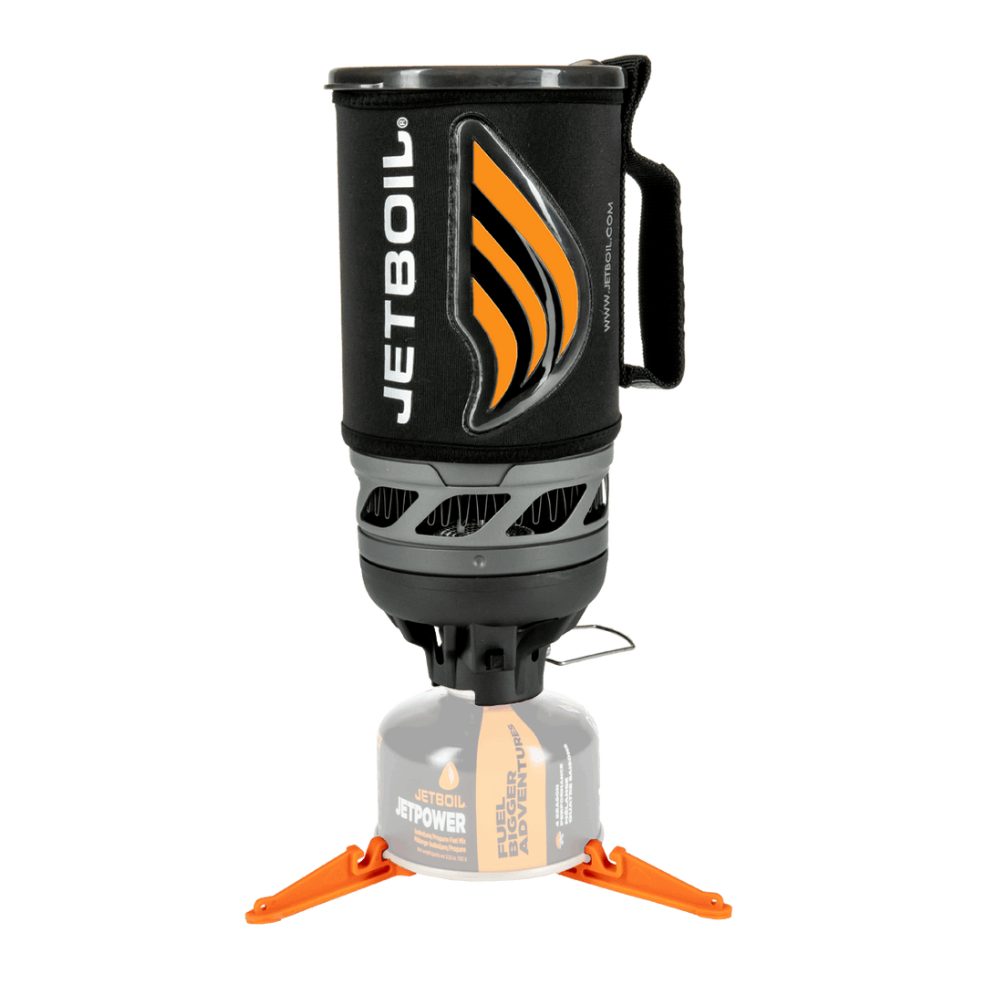 調理器具 JETBOIL - JETBOIL FLASH 1097714_detail03_1080x.png?v=