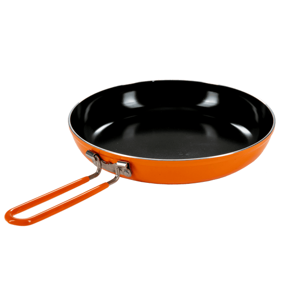 Jetboil 8 Inch Ceramic Summit Skillet