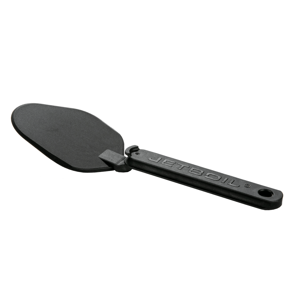Jetboil 8 Inch Ceramic Summit Skillet Spatula